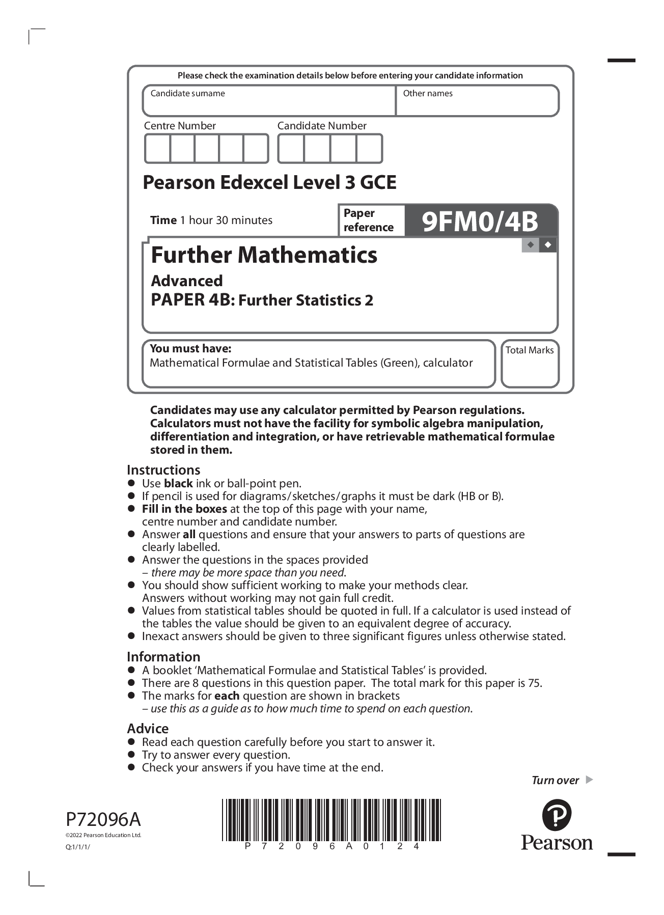 document-preview
